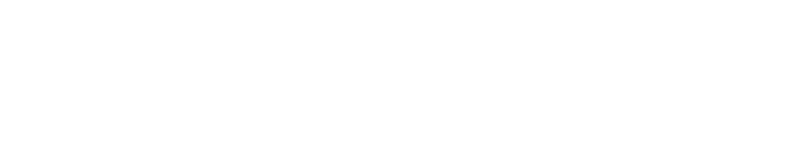 四季工房