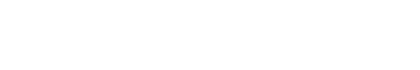 株式会社四季工房